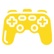 Não perca essa oportunidade se você gosta de apostar em eSports!