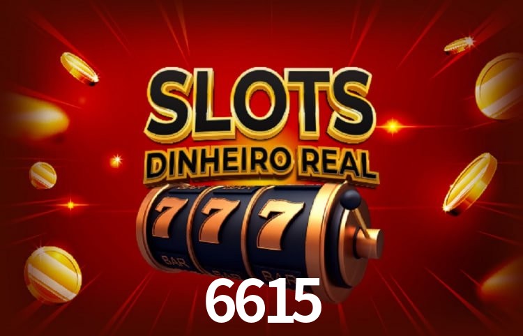 6615 Salvador - Support
