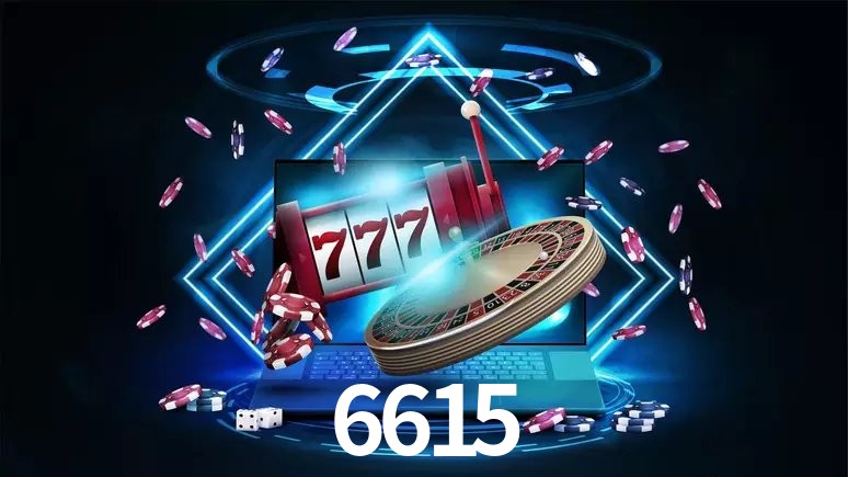 6615 Salvador - Statistics