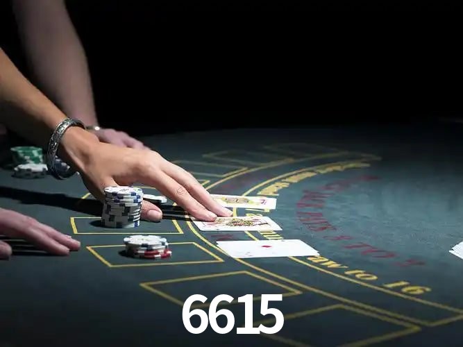 6615 Fortaleza - Reviews