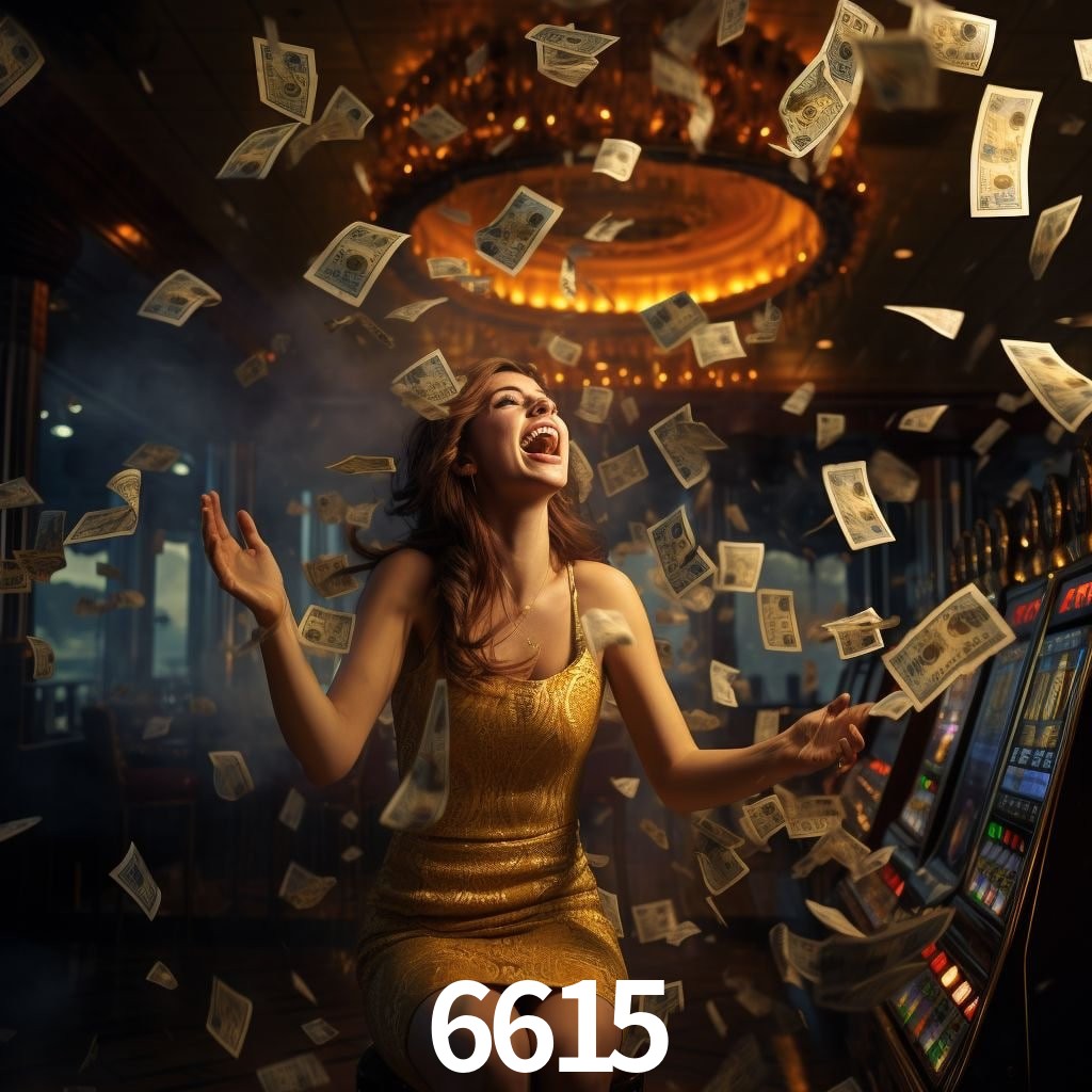 Football Betting 6615