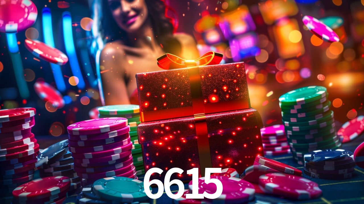 Interface do App 6615
