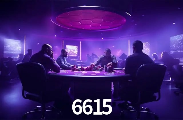 Design Responsivo 6615