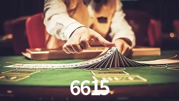 Sports Statistics 6615