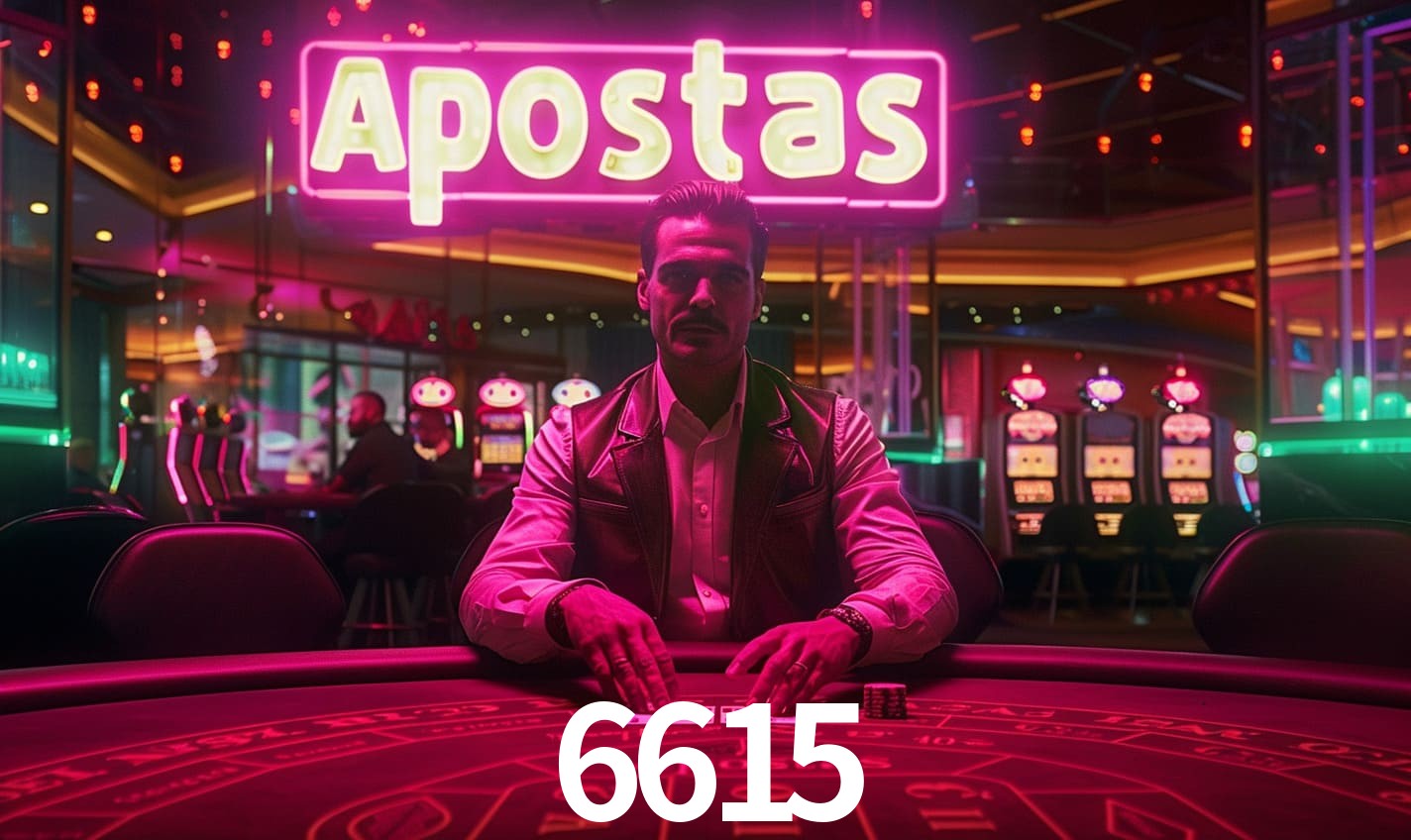 6615 Salvador - Strategies
