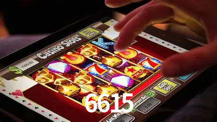 A Revolução dos Aplicativos de Jogos no 330bet