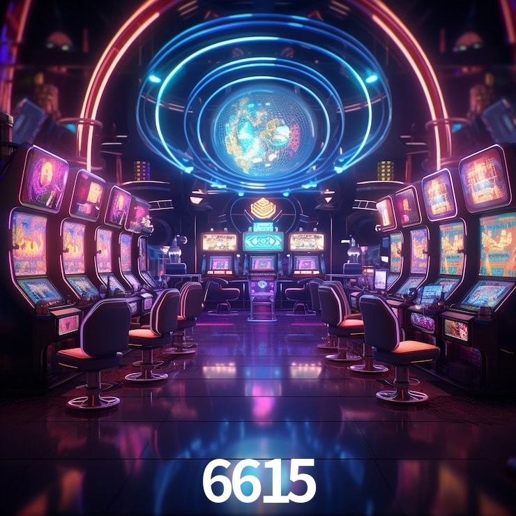 6615 Salvador - Football