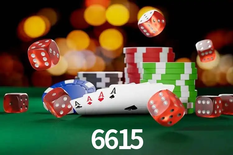 Ofertas Exclusivas 6615