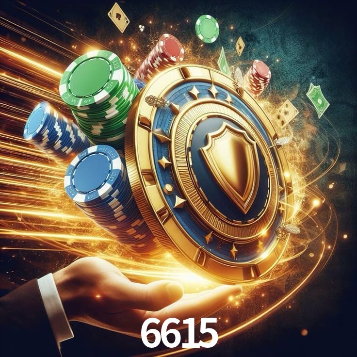 6615 Curitiba - Live Betting