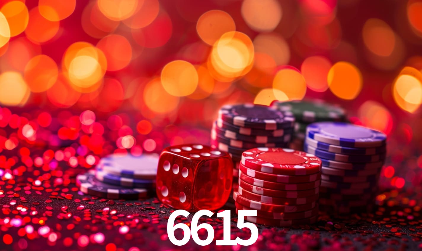 6615 Fortaleza - Leaderboard