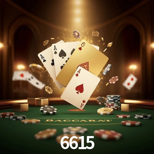 Basketball Betting 6615