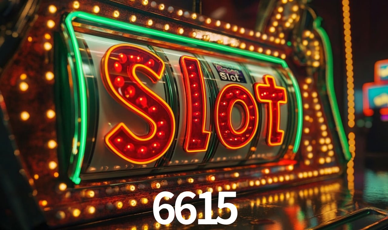 6615 - Login Methods