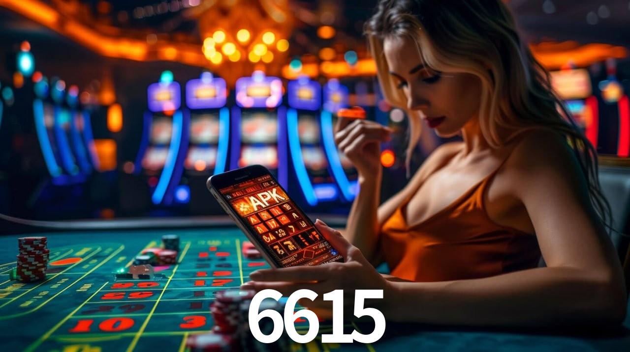 Tennis Betting 6615