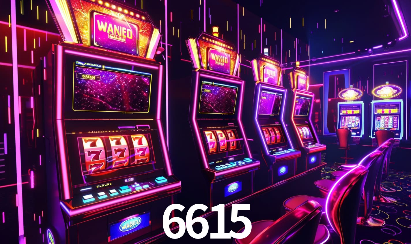6615 Brasília - Crash Guide