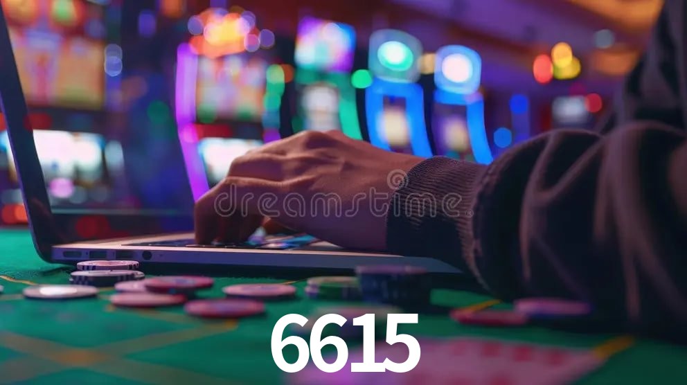Jogo Aviator 6615