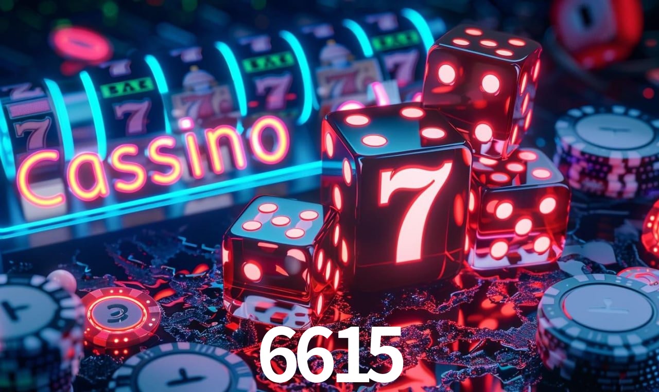 Player Reviews 6615