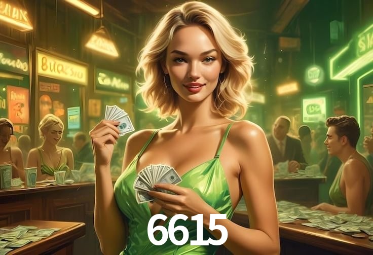 6615 Crash - Aviator e 35+ Jogos Instant Win