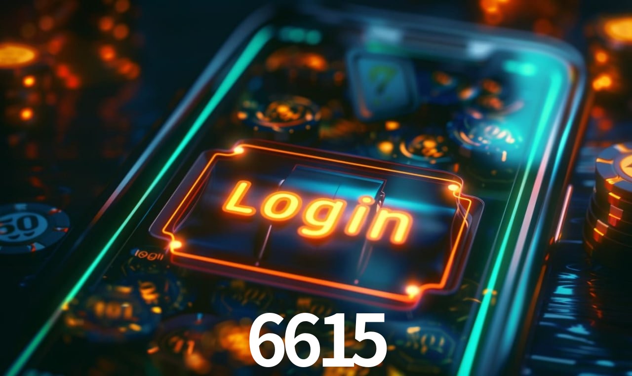 Statistics 6615