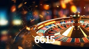 6615 Curitiba - Statistics