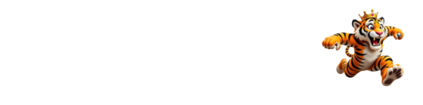6615