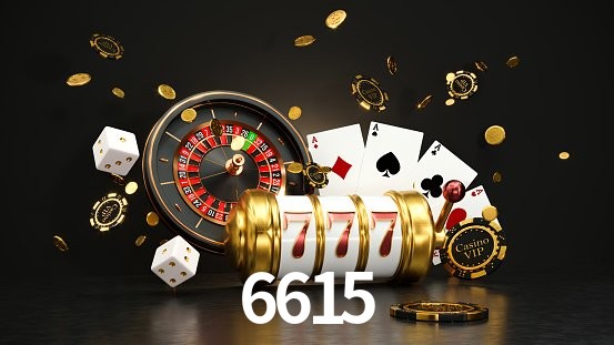 Basketball Betting 6615