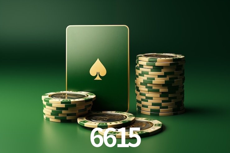 Sports Statistics 6615