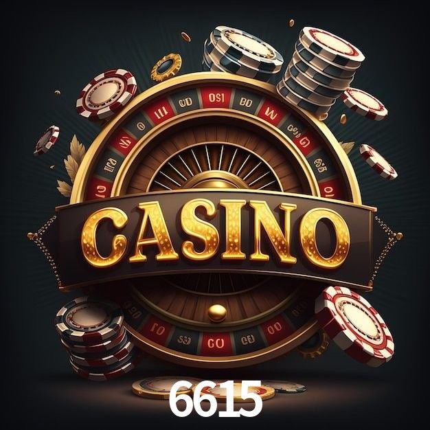 6615,6615 Bet