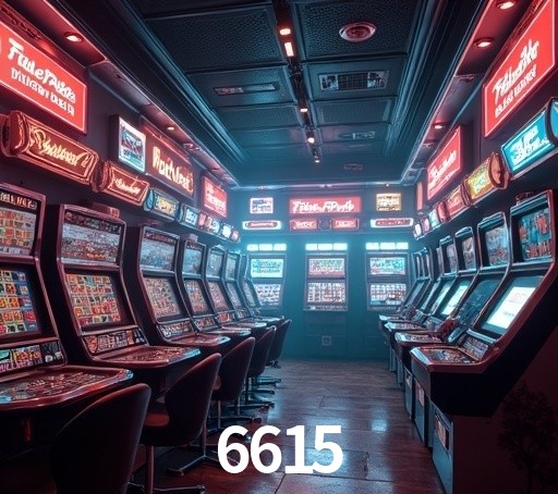 Design Responsivo 6615