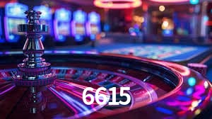 Estatísticas Crash Games 6615