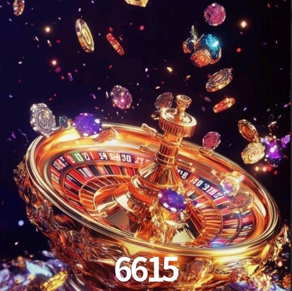 Login Seguro 6615