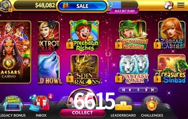 Descubra a Magia dos Jogos de Arcade no 330bet