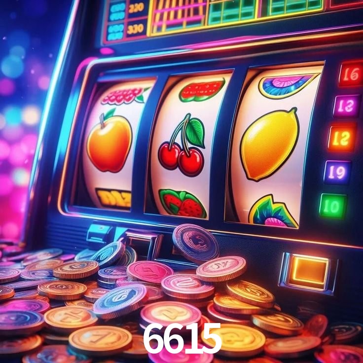 Jogo Spaceman 6615
