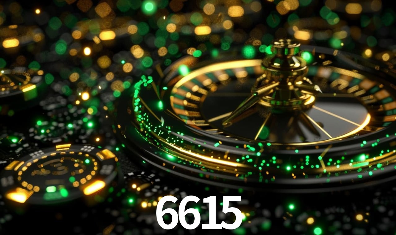 Ofertas Exclusivas 6615