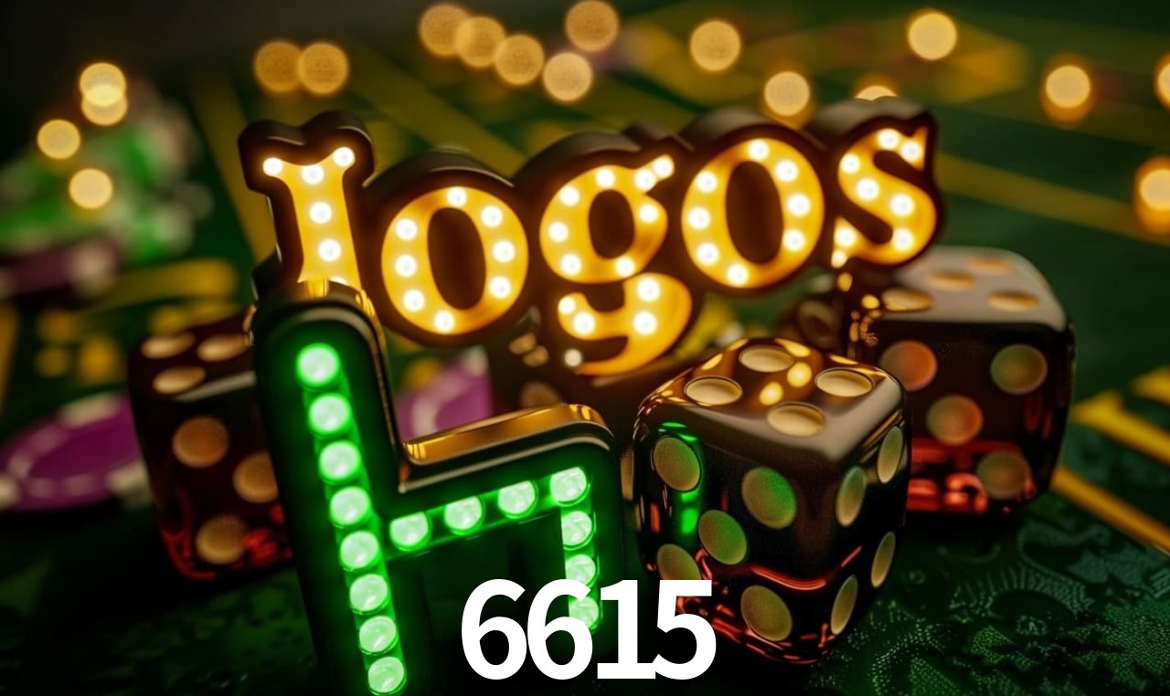 Apostas de Tênis 6615