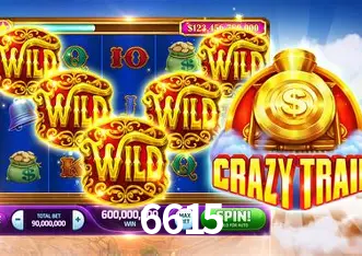 Descubra o Mundo do Cassino Online com 6615