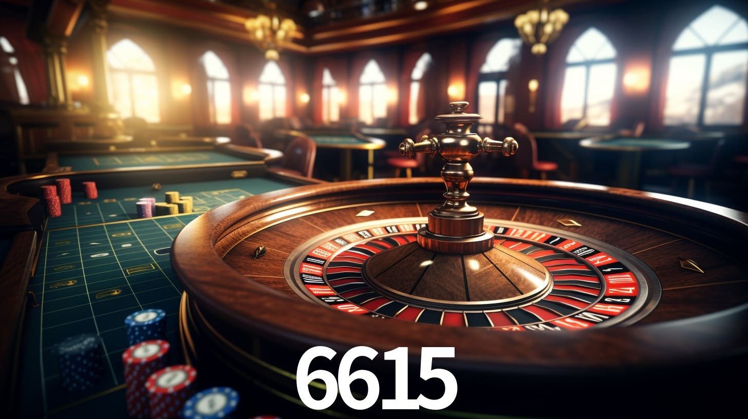 Spaceman Game 6615