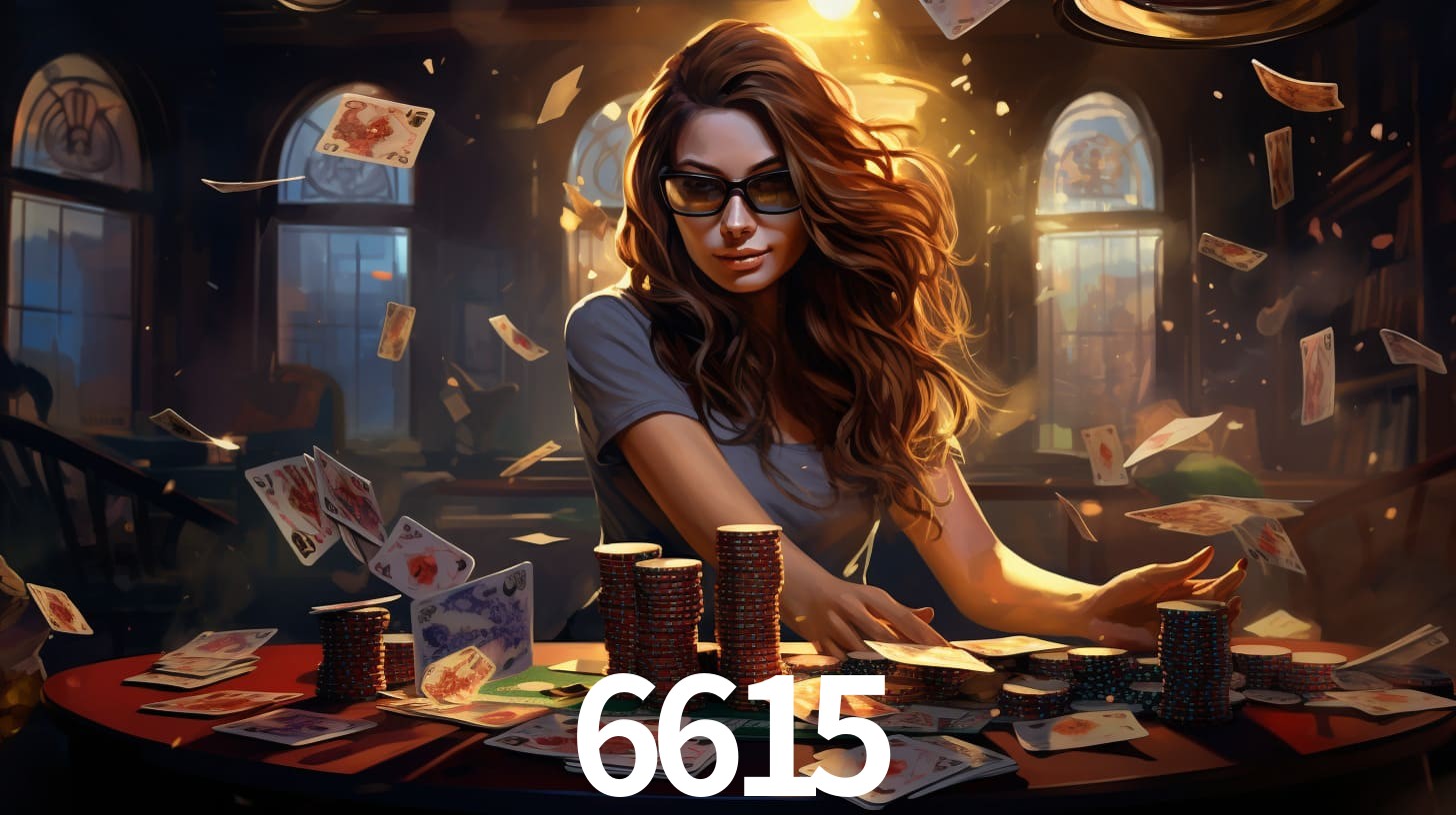 Crash Games Statistics 6615