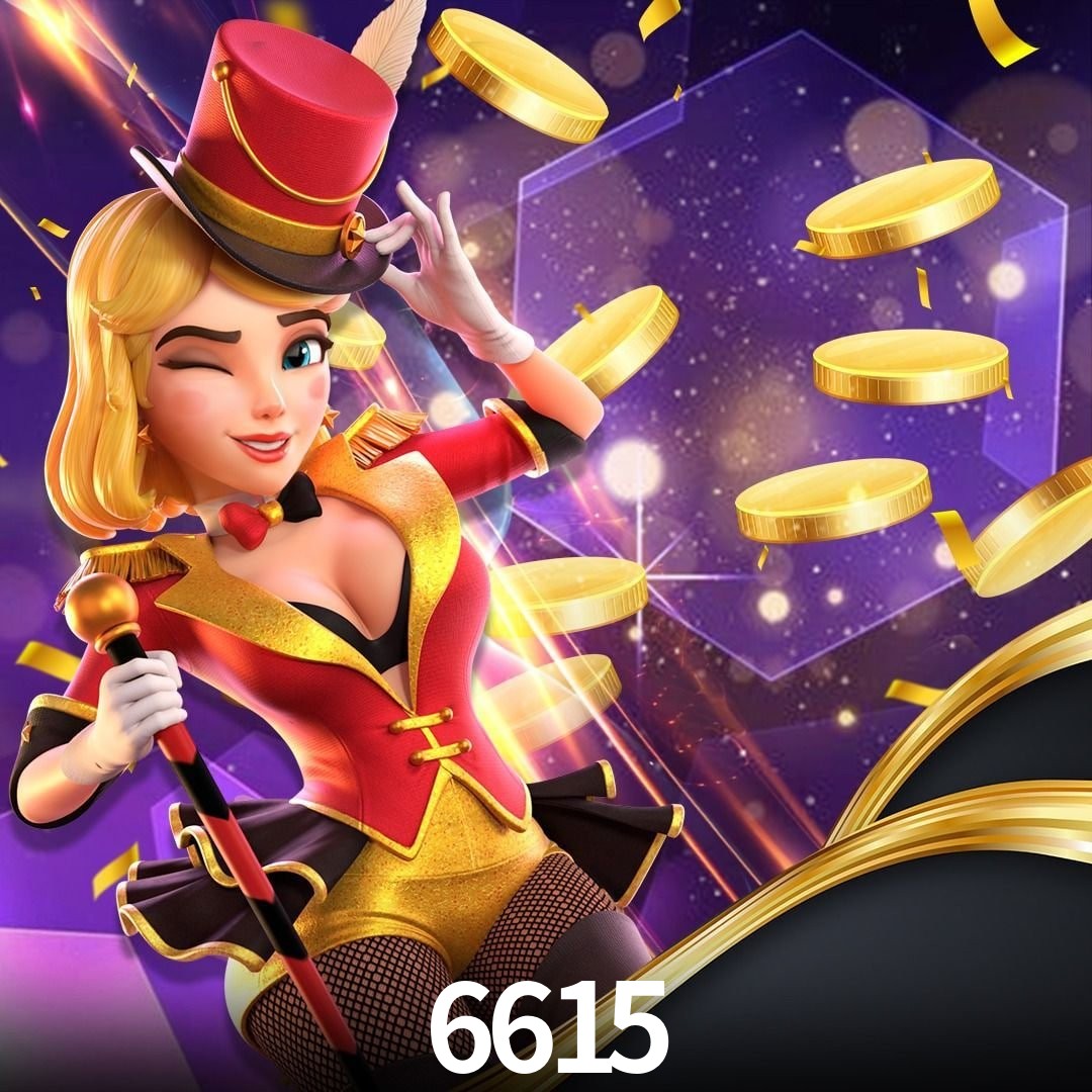 Football Betting 6615