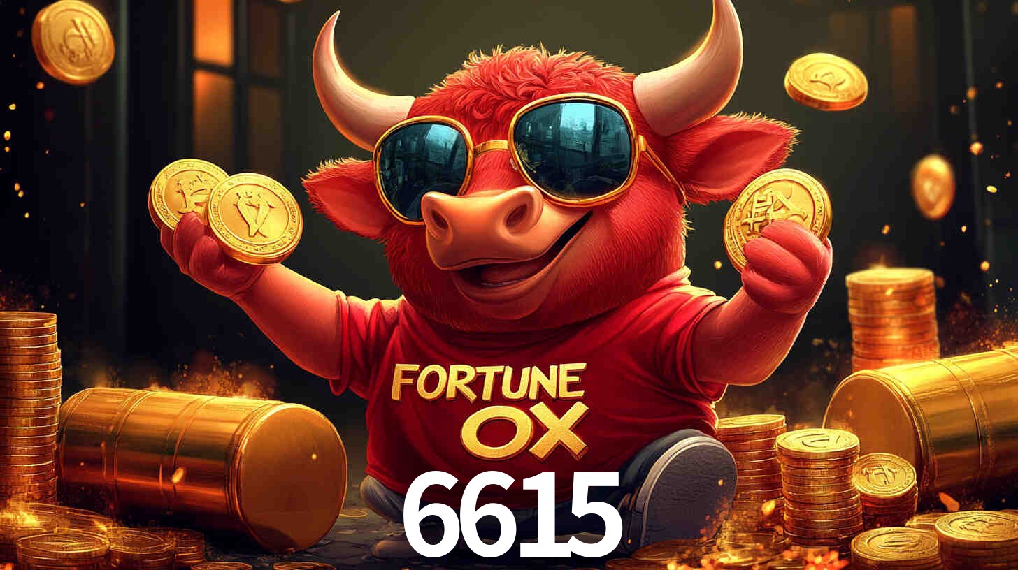 A Revolução dos Aplicativos de Jogos no 6615
