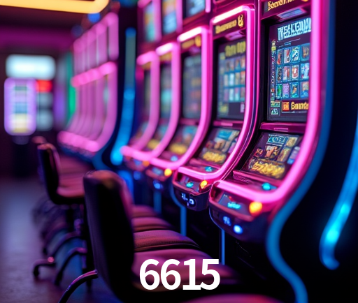 Especiais de Fim de Semana 6615