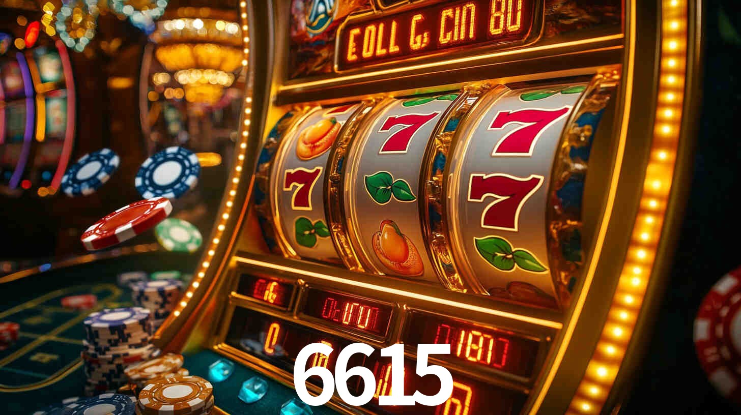 Tournaments 6615