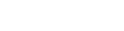 6615 App